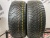 Dunlop SP Winter Ice 03 R17 225/55