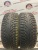 Nokian Tyres Hakkapeliitta 5 R17 215/55