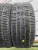 Continental WinterContact TS 850 P R19 235/45 99V