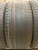 Hankook Ventus S1 Evo 2 SUV K117C R20 265/45