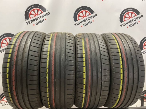 Bridgestone Turanza T005 225/40 R19