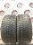 Hankook Winter I'cept evo3 W330 R19 275/40