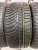 Kumho WinterCraft WP72 R18 225/40 92V