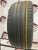 GoodYear Eagle F1 Asymmetric 3 R19 265/50 GoodYear Eagle F1 Asymmetric 3 R19 265/50