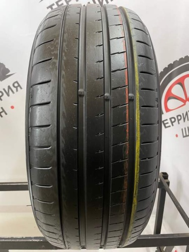 Yokohama Advan EV E+ R21 245/45