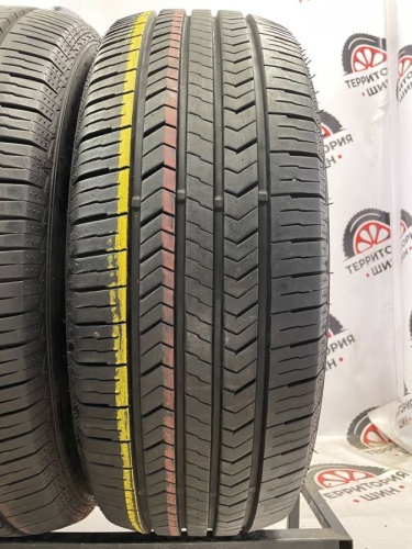 Nexen i.Q Series 1 R16 25565.