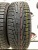 Nokian Nordman RS2 175/65/15 Nokian Nordman RS2 175/65/15