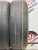 Michelin Energy XM2 195/65/15