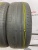 Bridgestone Turanza T001 R17 215/55 94V