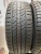 Kumho Crugen Premium KL33 215/55/18