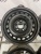 Штампы VW ORIG R15 5x112 dia 57,1 Et 47 6J