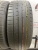 Toyo Proxes R46A R19 225/55