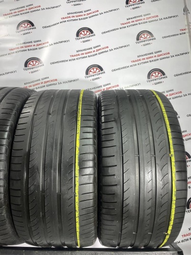 Pirelli Powergy  R18 235/40