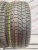 Kenda IceTec Neo KR36 R17 225/55
