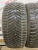 Yokohama BlueEarth Winter V905 R19 235/45 99V