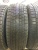 Dunlop Winter Maxx SJ8 R17 225/65