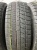 Bridgestone Blizzak VRX R16 215/65