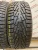 Nokian Nordman 7 SUV R17	265/65