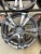 Льтьё Ваз R14 4x98 цо 58,5 ет32 j5,5 Льтьё Ваз R14 4x98 цо 58,5 ет32 j5,5