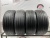 Maxxis Premitra HP5 R18 235/55