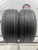 Pirelli P Zero R20 245/35