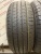 Kumho Sense SUV R16     255/65