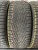 Belshina Бел-494 Artmotion Snow R18	225/60