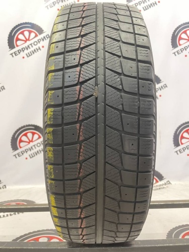 Tunga Extreme Contact R15	195/65