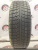 Tunga Extreme Contact R15	195/65