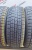 Dunlop DSX-2 R16 205/65