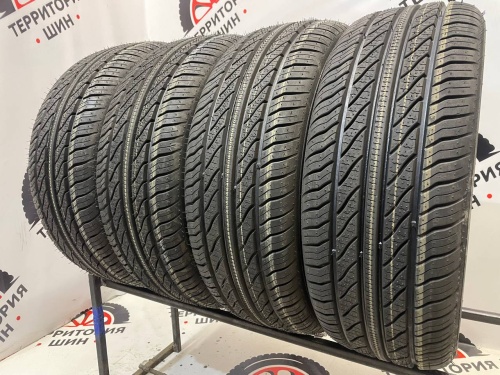 Кама 365 (НК-241) 205/55/16