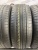 GT Radial Champiro GTX Pro  R16	225/60