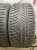 Kumho WinterCraft KW27 R18 245/40 97V