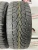 Gislaved NordFrost 100 R15 195/60