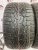 Nokian Hakkapeliitta 7  R18 255/35 94T XL