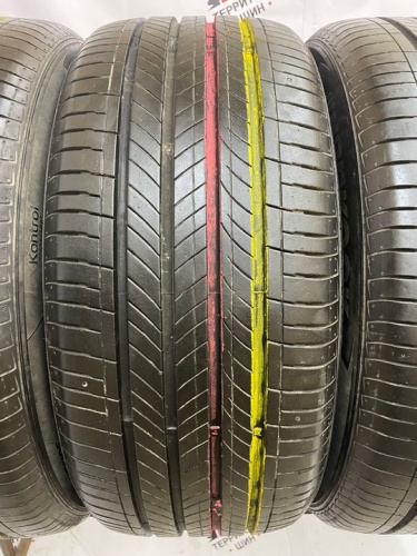 Hankook ventus S2 As R18 245/50 100W