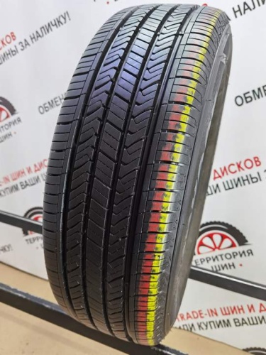 Hankook Mileage Plus 3 R15 205/70.