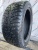 Maxxis ArcticTrekker NP3 R17 215/50