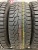 Cordiant WinterDraive 195/65/15 Cordiant WinterDraive 195/65/15