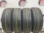 Pirelli Cinturato P7 RFT 205/60/16 Pirelli Cinturato P7 RFT 205/60/16