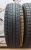 Dunlop Winter Maxx SJ8 R17 225/65