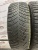 Michelin X-Ice North 4 R15	195/65