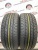 Bridgestone Sneaker R19 235/45 Bridgestone Sneaker R19 235/45