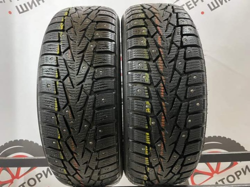 Nokian Nordman 7 R15 185/65
