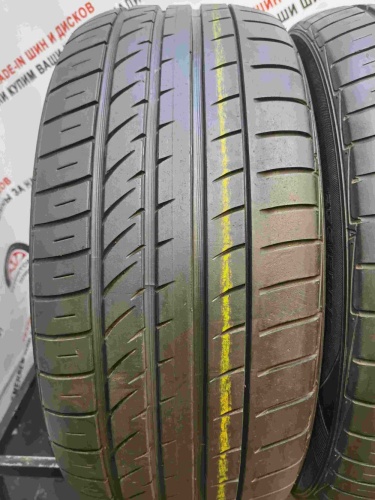 Falken Azenis FK-453 R19 255/50