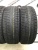 Bridgestone Blizzak Revo GZ R18 225/60