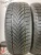 GoodYear UltraGrip 2 R17 215/55