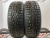 Nokian Nordman 7 R15 185/65