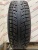 Kumho I'Zen KW22 R15 205/70