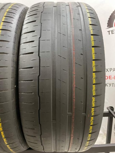 Hankook Ventus S1 EVO 3 SUV R20 265/45